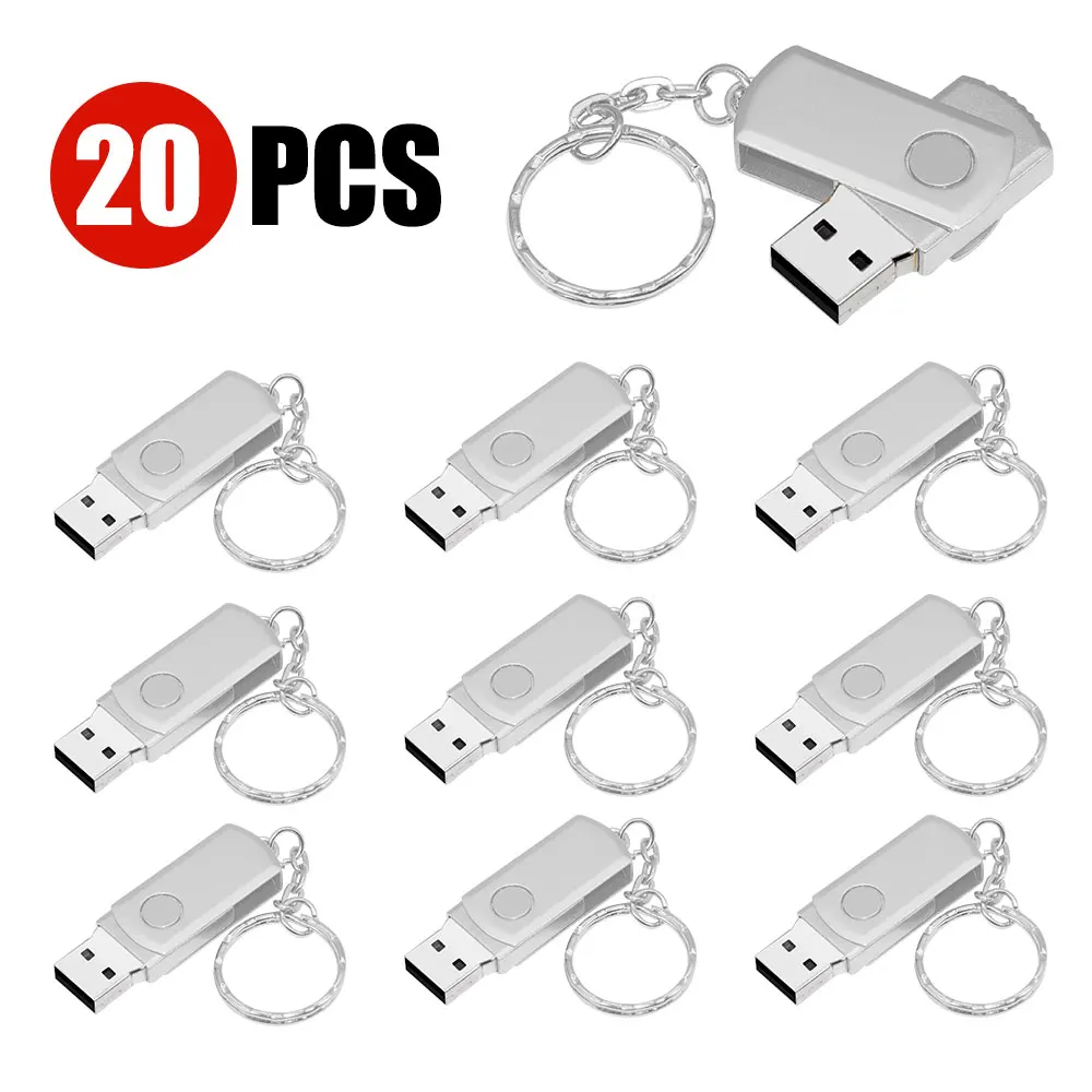 20pcs/lot Custom Logo Metal Pen Drive 128GB Usb Memory Stick 32GB Pendrive 64GB 16GB Usb Flash Pen 8GB Usb Flash Drive for Gift
20pcs/lot Custom Logo Metal Pen Drive 128GB Usb Memory Stick 32GB Pendrive 64GB 16GB Usb Flash Pen 8GB Usb Flash Drive for Gift