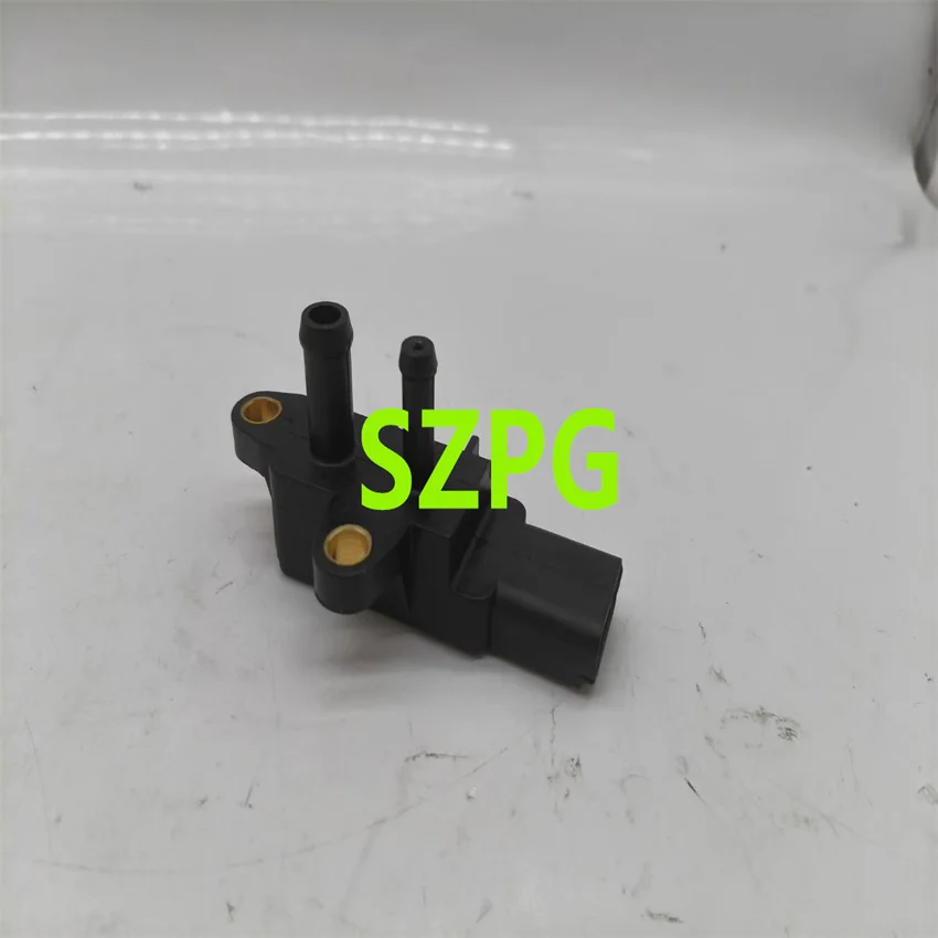 For Yanmar Engine Intake Pressure Sensor 129978-17700 Fits Models 3TN86 3TNV88 4TN86 4TNV88 4TNV94 4TNV98
For Yanmar Engine Intake Pressure Sensor 129978-17700 Fits Models 3TN86 3TNV88 4TN86 4TNV88 4TNV94 4TNV98