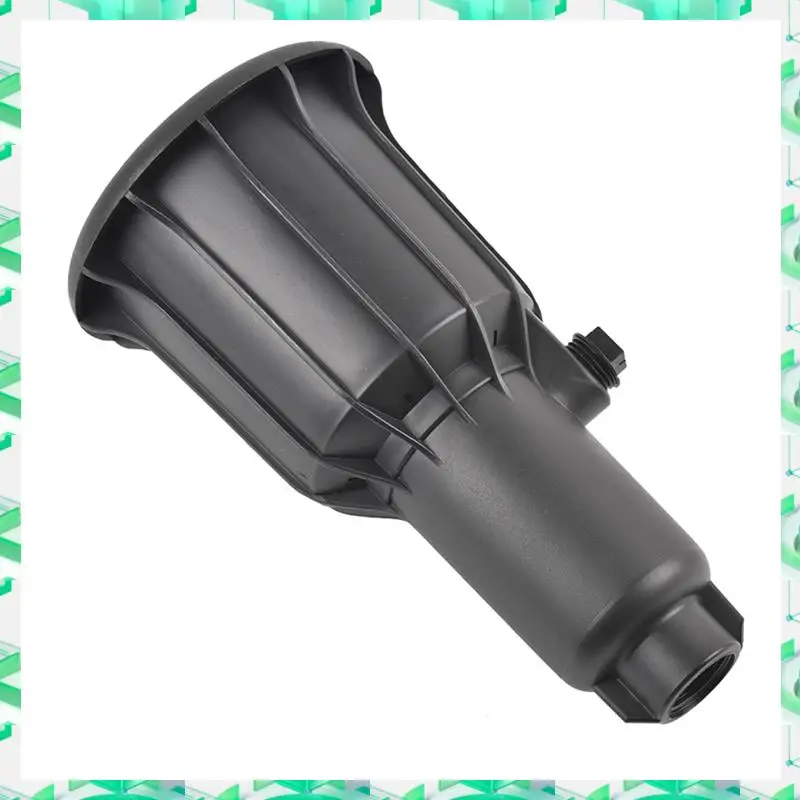FIZP 1/2Inch 3/4Inch Thread -Up Sprinkler Course Lawn Irrigation Sprinklers -Up Sprayers
FIZP 1/2Inch 3/4Inch Thread -Up Sprinkler Course Lawn Irrigation Sprinklers -Up Sprayers