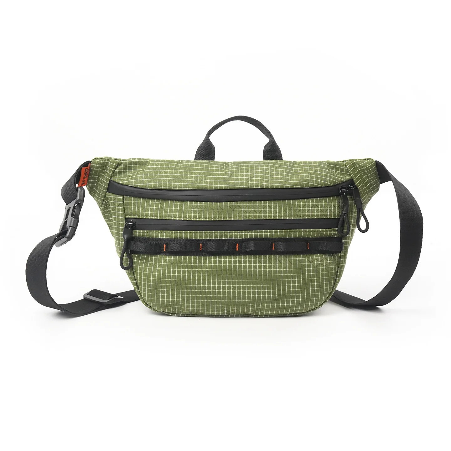Women Men Chest Bags Small Belly Bag Shoulder Crossbody Bag for Phone 2026 Harajuku Waist Bag Fashion Hip Sack Student Handbags
Women Men Chest Bags Small Belly Bag Shoulder Crossbody Bag for Phone 2026 Harajuku Waist Bag Fashion Hip Sack Student Handbags