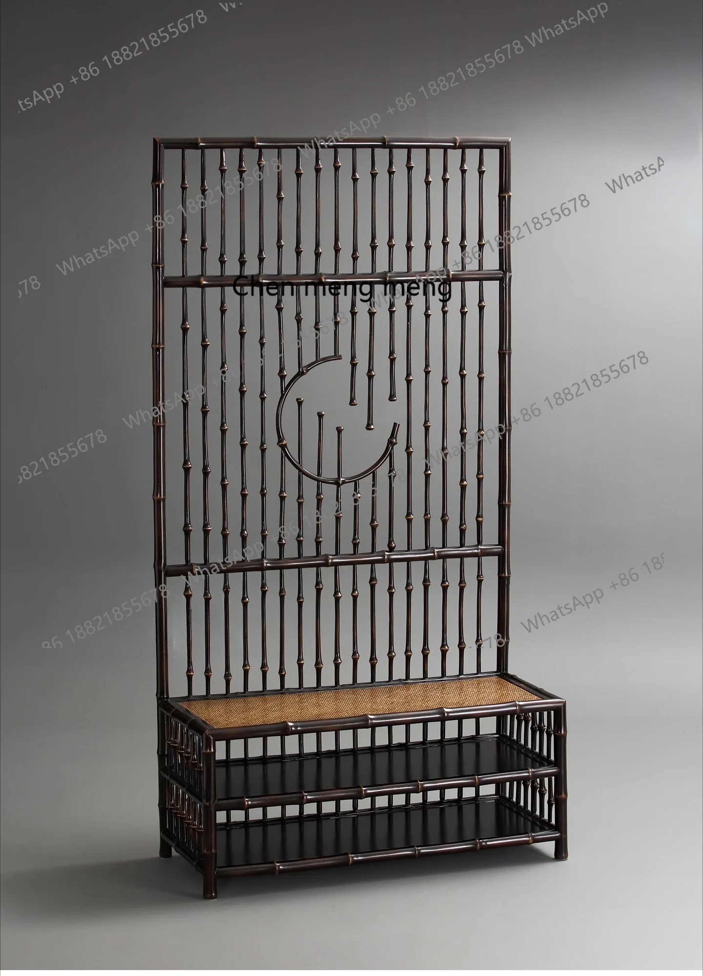 Partition screen, living room, tea room, enter the door, change shoes, stool, ancient style blocking seat screenR
Partition screen, living room, tea room, enter the door, change shoes, stool, ancient style blocking seat screenR