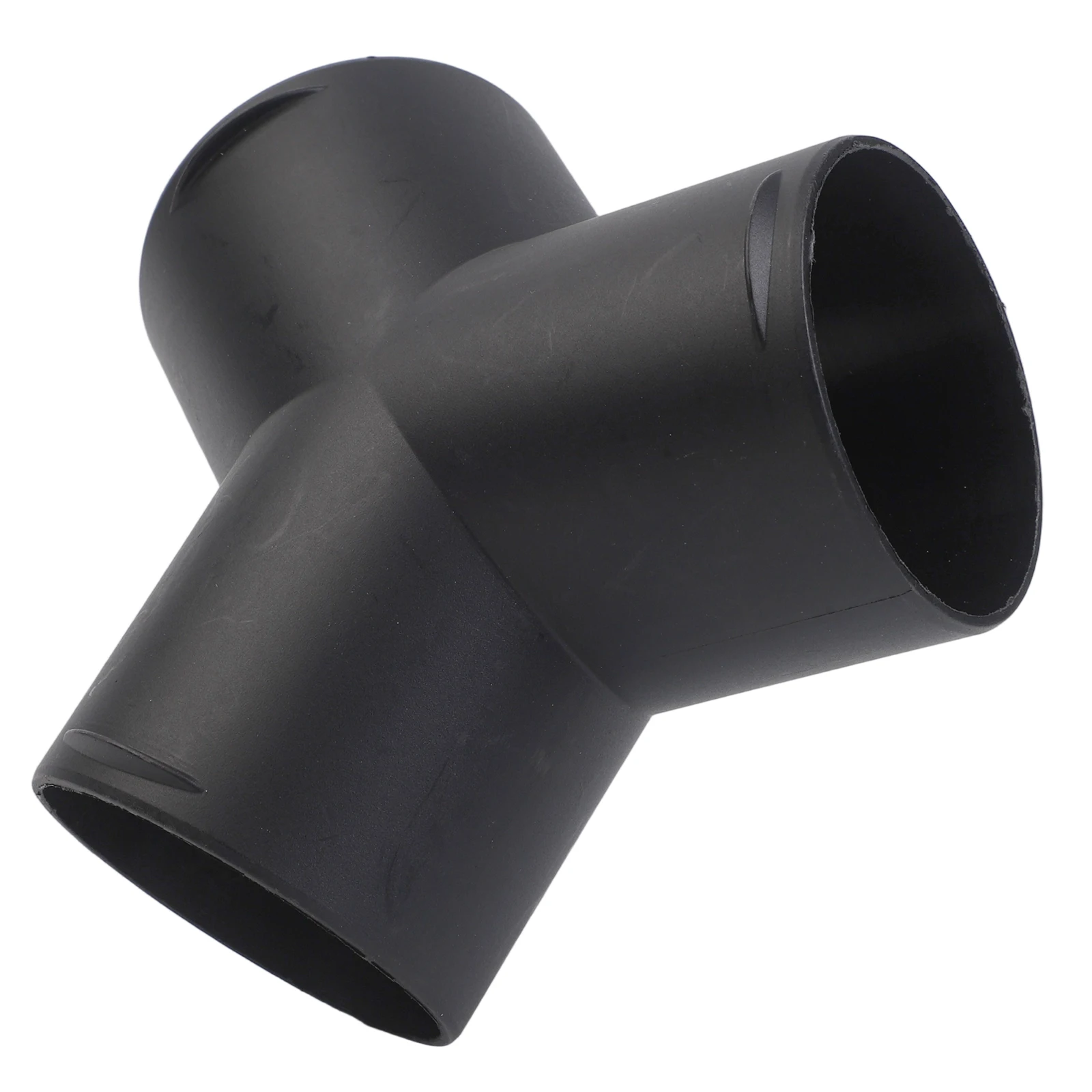 For Air Diesel Heater Part 60mm Vent Duct Plastic Y Branch Pipe 60mm Black Brand New High Quality Air Vent Ducting
For Air Diesel Heater Part 60mm Vent Duct Plastic Y Branch Pipe 60mm Black Brand New High Quality Air Vent Ducting