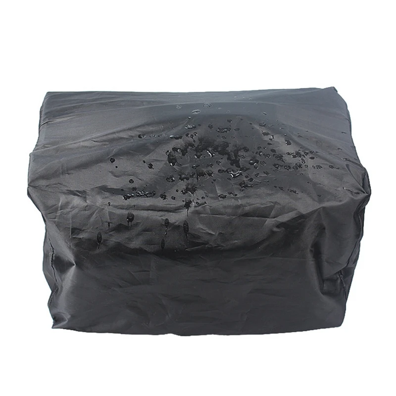 Optical Fiber Welding Machine Empty Package,Melting Machine Bag ,Welding Machine Portable Bag, Special Tool Kit Wearable Waterpr
Optical Fiber Welding Machine Empty Package,Melting Machine Bag ,Welding Machine Portable Bag, Special Tool Kit Wearable Waterpr