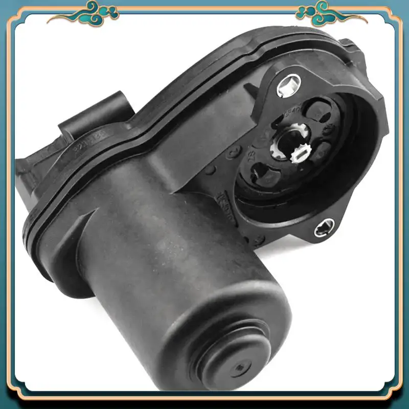 A54P-12 зубьев, тормоз заднего колеса, серводвигатель, электронный двигатель для парковки, аксессуары 32351350 для Honda Accord 2015-20
A54P-12 зубьев, тормоз заднего колеса, серводвигатель, электронный двигатель для парковки, аксессуары 32351350 для Honda Accord 2015-20