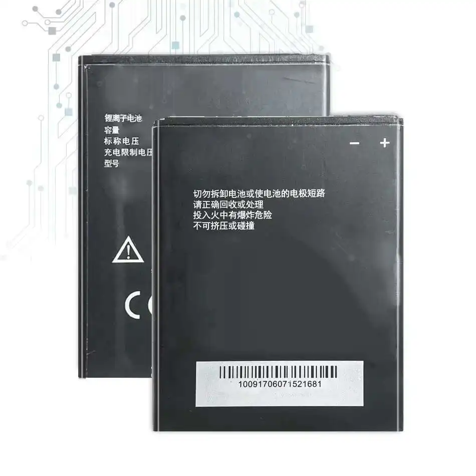 Li3818T43P3h665344 для Zte Twm Amazing A5S Blade GF3 T320, высокопроизводительный аккумулятор для мобильного телефона, долговечный, 1850 мАч
Li3818T43P3h665344 для Zte Twm Amazing A5S Blade GF3 T320, высокопроизводительный аккумулятор для мобильного телефона, долговечный, 1850 мАч