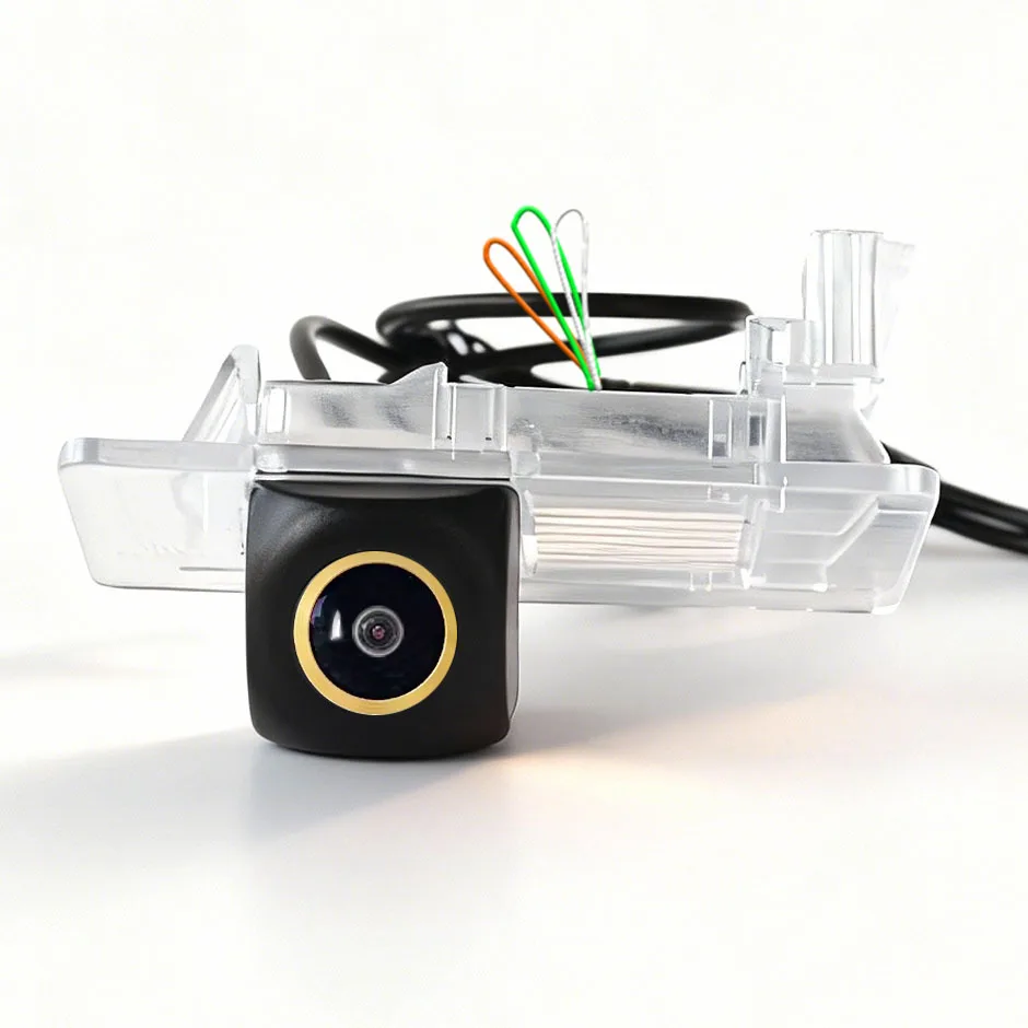 Камера заднего вида 170° ° Камера AHD 1080P/720P для Audi, VW Jetta, Passat, Touareg, Polo, Sagitar, Skoda Octavia, A7, Superb
Камера заднего вида 170° ° Камера AHD 1080P/720P для Audi, VW Jetta, Passat, Touareg, Polo, Sagitar, Skoda Octavia, A7, Superb