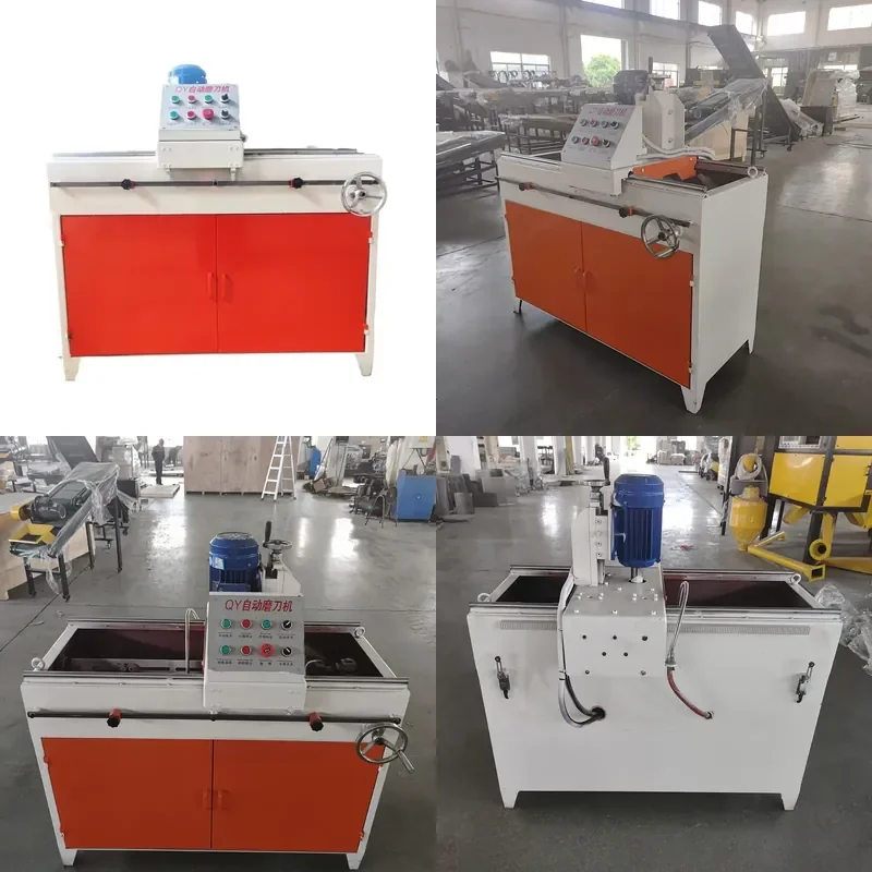 2026 Hot LX-800 Price Superior Quality Cable Peeling Machine Copper Wire Scrap Recycling Machine
2026 Hot LX-800 Price Superior Quality Cable Peeling Machine Copper Wire Scrap Recycling Machine