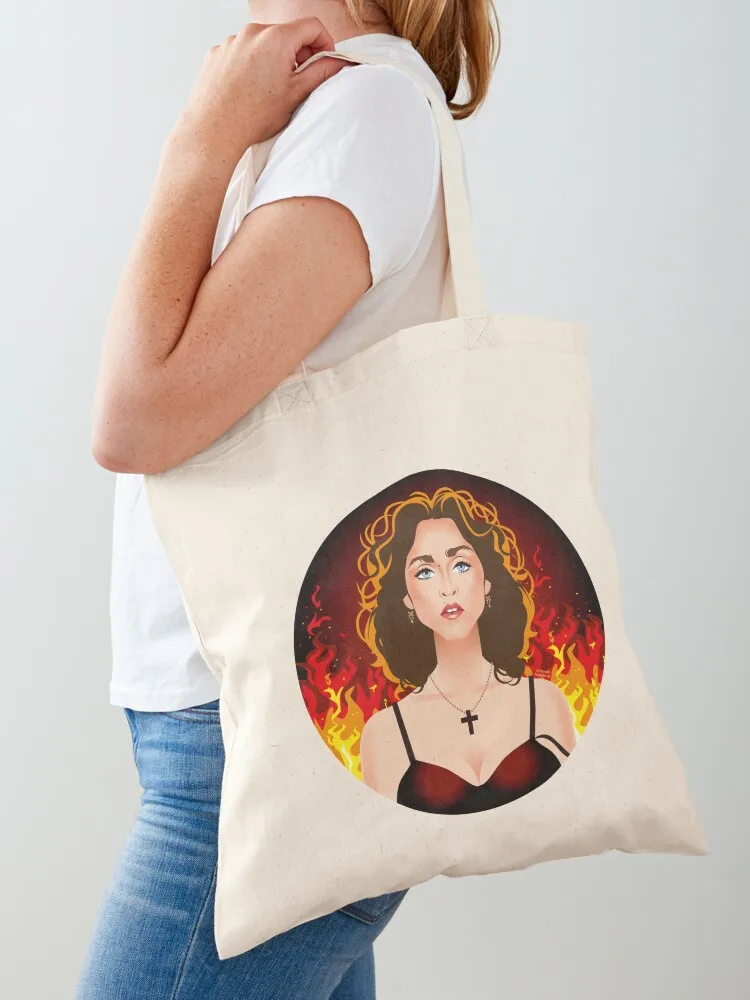 Prayer Tote Bag eco pack personalized tote Women's bag free delivery bags
Prayer Tote Bag eco pack personalized tote Women's bag free delivery bags
