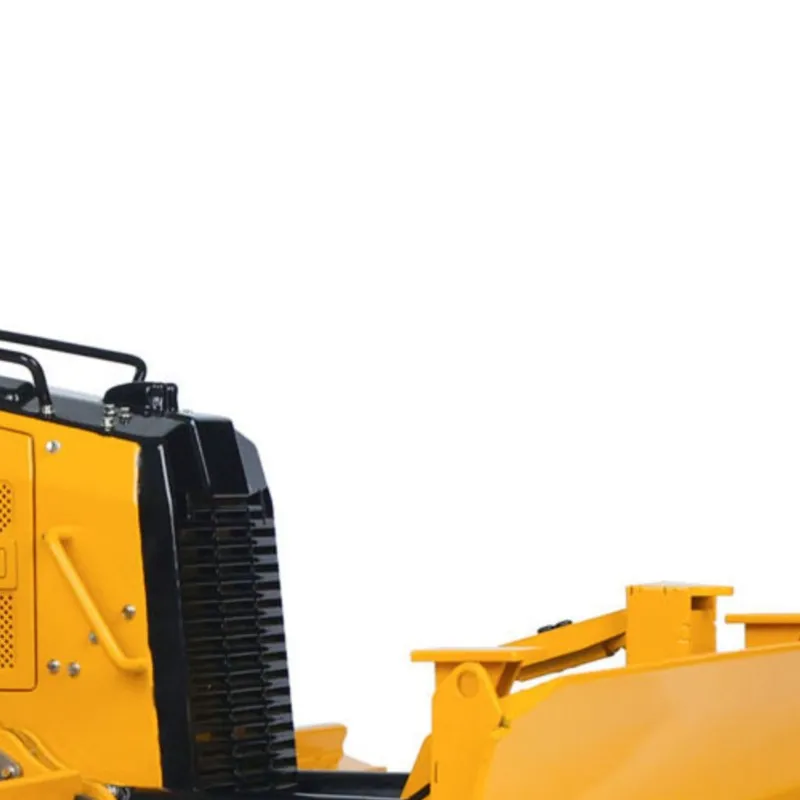 US Stock RC Hydraulic Bulldozer Metal 1/12 D3 Flysky ST8 Radio Control Cars Engineering Vehicle Construction Light Sound Machine
US Stock RC Hydraulic Bulldozer Metal 1/12 D3 Flysky ST8 Radio Control Cars Engineering Vehicle Construction Light Sound Machine