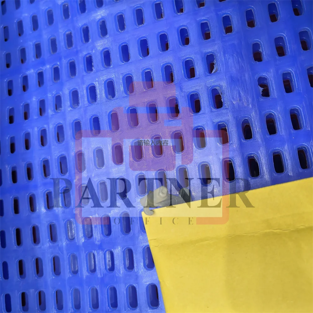 20X 2FT20160 2FT20120 Fuser Separator Picker Finger for Kyocera KM 1620 1635 1648 1650 2020 2035 2050 2540 2550 2560 3040 3060
20X 2FT20160 2FT20120 Fuser Separator Picker Finger for Kyocera KM 1620 1635 1648 1650 2020 2035 2050 2540 2550 2560 3040 3060