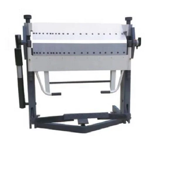Sheet Manual Folding Machine for Sale
Sheet Manual Folding Machine for Sale