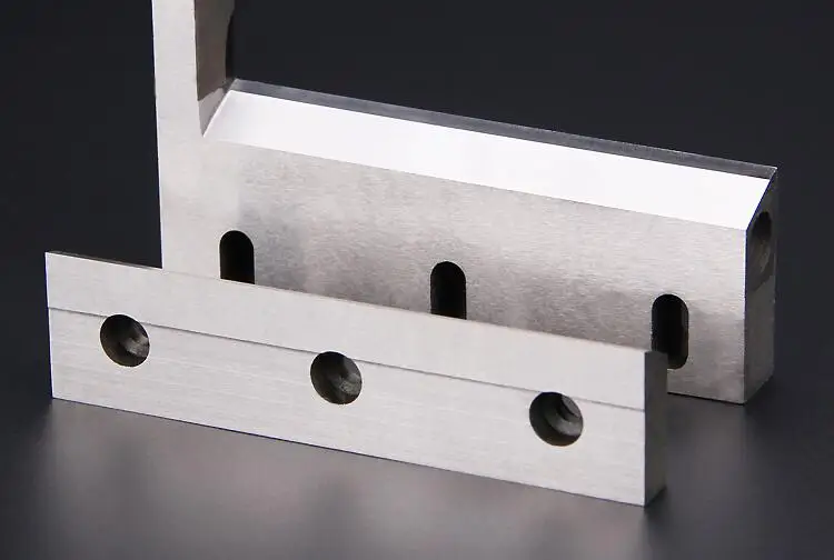 988T,988 model computer hot and cold Cloth belt zipper webbing machine elastic belt cutting machine Cutting blade
988T,988 model computer hot and cold Cloth belt zipper webbing machine elastic belt cutting machine Cutting blade