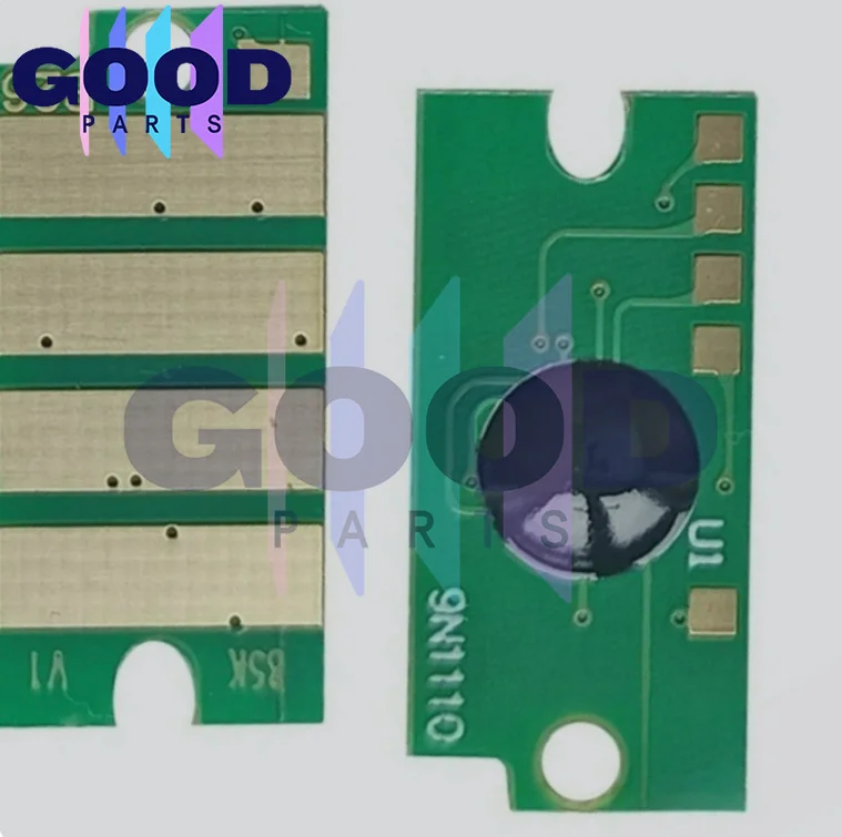 20pcs Chip 106R03536 106R03538 106R03539 106R03537 be for Xerox VersaLink C400 C405 Metered CT202562 CT202563 CT202564 CT202565
20pcs Chip 106R03536 106R03538 106R03539 106R03537 be for Xerox VersaLink C400 C405 Metered CT202562 CT202563 CT202564 CT202565