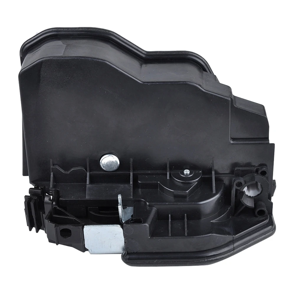 51217202143 51217059967 Front Left Door Lock Actuator Door Rlock Latch for -BMW E90 E60 E65 E66 535I M
51217202143 51217059967 Front Left Door Lock Actuator Door Rlock Latch for -BMW E90 E60 E65 E66 535I M