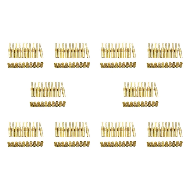 A48P-100Pcs Carburetor Main Jet Kit & 100Pcs Slow/Pilot Jet For PWK Keihin OKO CVK PWM NSR KSR Motorcycle Carburetor
A48P-100Pcs Carburetor Main Jet Kit & 100Pcs Slow/Pilot Jet For PWK Keihin OKO CVK PWM NSR KSR Motorcycle Carburetor