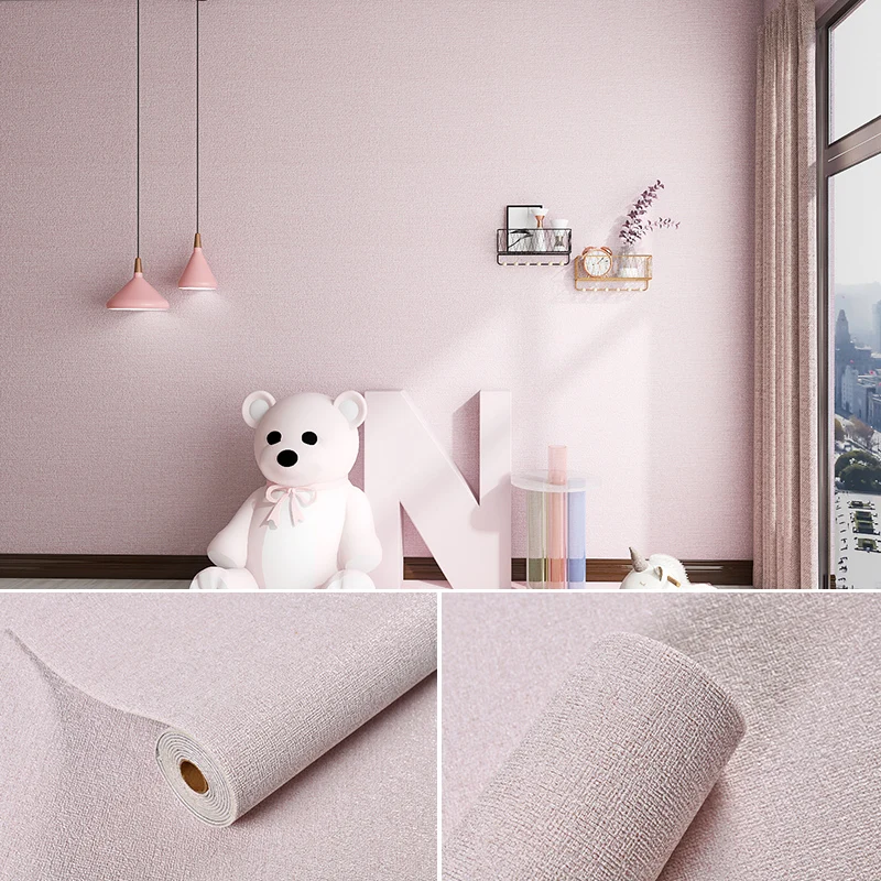2 Rolls Foam Wall Stickers Moisture-proof Wallpaper Living Room Bedroom Dormitory Warm 50cm ×2.8m Wallpaper Decorate Apartment
2 Rolls Foam Wall Stickers Moisture-proof Wallpaper Living Room Bedroom Dormitory Warm 50cm ×2.8m Wallpaper Decorate Apartment