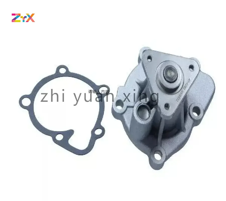05047138AA 05047138AB K05047138AA K05047138AB K05047138AC 05047138AB 5047138AA 68046026AA K05047138AA 1300A083 1300A082
05047138AA 05047138AB K05047138AA K05047138AB K05047138AC 05047138AB 5047138AA 68046026AA K05047138AA 1300A083 1300A082