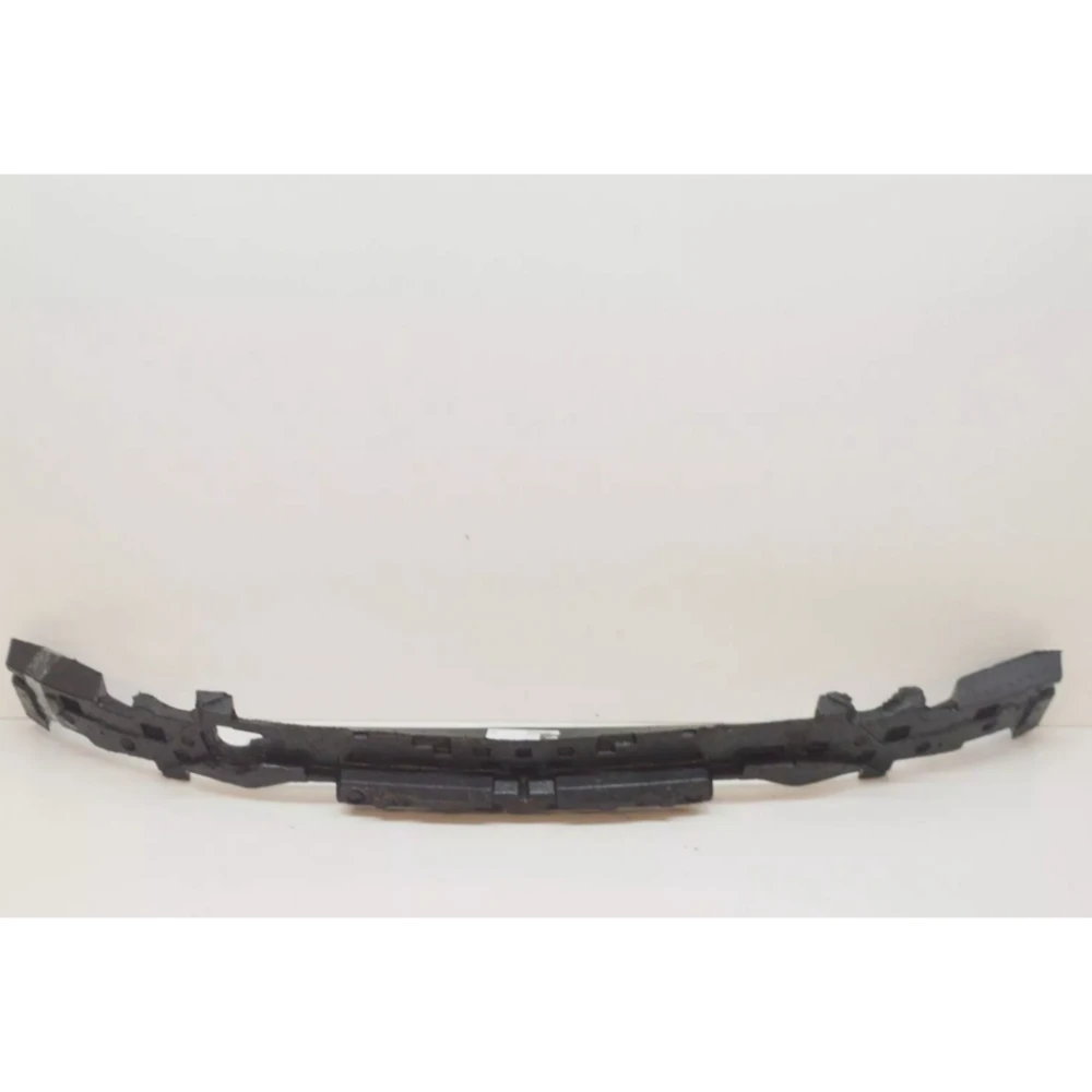 Стаßstange vorne Schaumstoff A 1678856603 Для Mercedes-Benz GLE W167 GLE350 2020-2022 гг.
Стаßstange vorne Schaumstoff A 1678856603 Для Mercedes-Benz GLE W167 GLE350 2020-2022 гг.