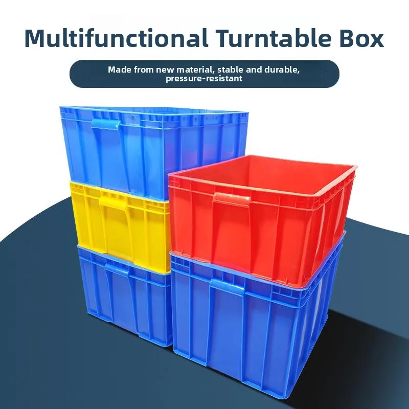 Large Thickened Plastic Relay Box Frame White Food Gel Box Storage Organizer Turtle Breeding Storage Box with Cover
Large Thickened Plastic Relay Box Frame White Food Gel Box Storage Organizer Turtle Breeding Storage Box with Cover