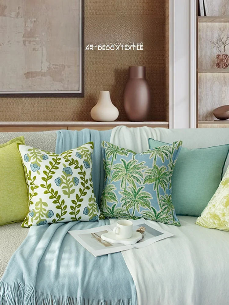 Mouya een Field Luxury een Pillow Cover Square Sofa Living Room French Sle Cusizable Detachable Polyester Fiber
Mouya een Field Luxury een Pillow Cover Square Sofa Living Room French Sle Cusizable Detachable Polyester Fiber