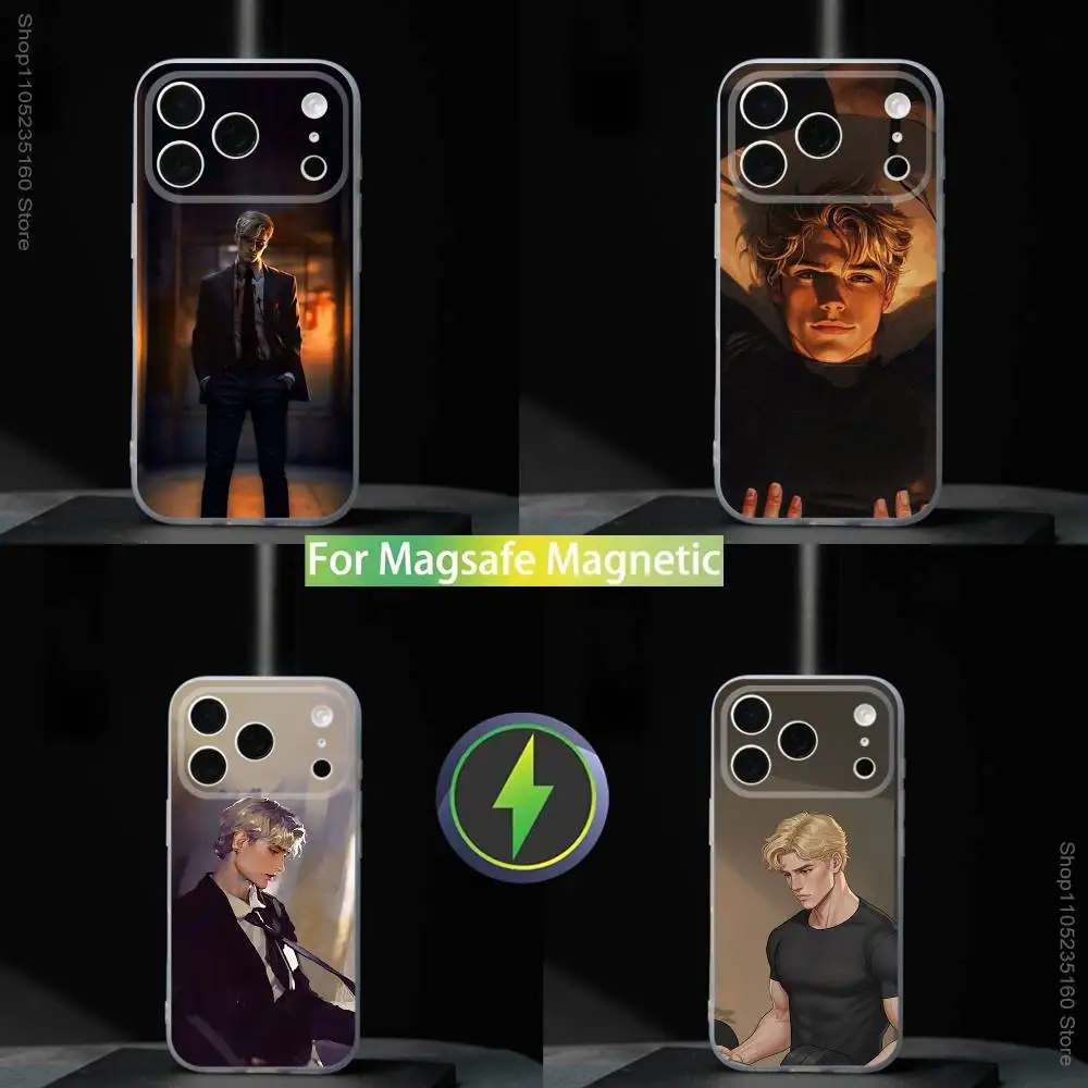 Aaron Warner S-Shatter COOL Phone Case For iPhone 17,16,15,14,13,12,11,Pro,Max,Plus,Mini,SE4,E Magnetic For Magsafe Wireless
Aaron Warner S-Shatter COOL Phone Case For iPhone 17,16,15,14,13,12,11,Pro,Max,Plus,Mini,SE4,E Magnetic For Magsafe Wireless