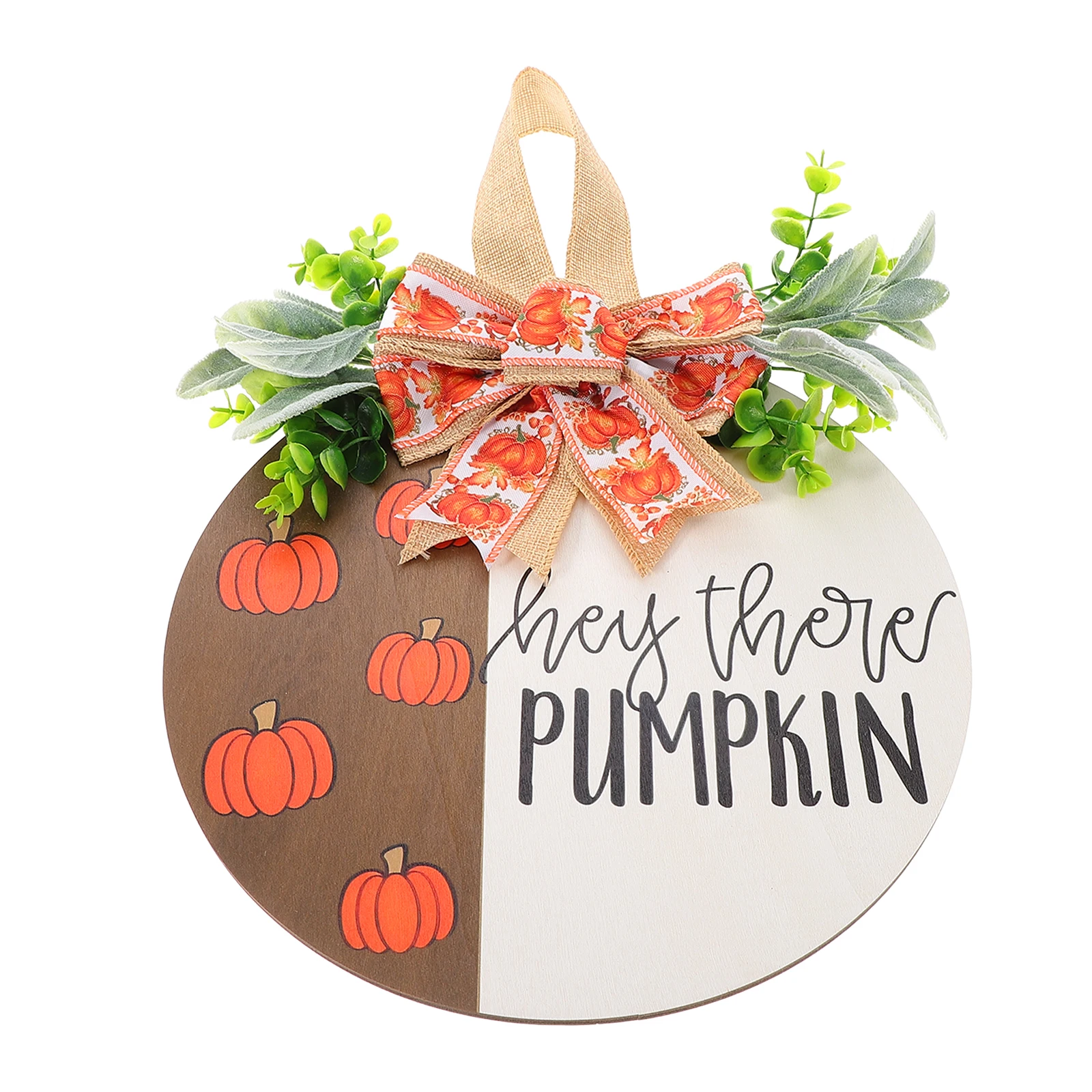 Pumpkin Wooden Sign Thanksgiving Decorations Fall Decor Hanging Home Office Porch Signs ThanksgivingDecorations
Pumpkin Wooden Sign Thanksgiving Decorations Fall Decor Hanging Home Office Porch Signs ThanksgivingDecorations