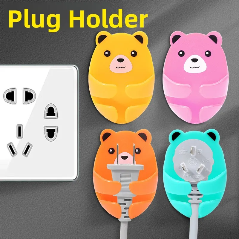 Kitchen Fixed Soet Holder No Drilling Rice Cooker Plug Line Power Cable Hook Cartoon Japanese Sle Kitchen Tools
Kitchen Fixed Soet Holder No Drilling Rice Cooker Plug Line Power Cable Hook Cartoon Japanese Sle Kitchen Tools