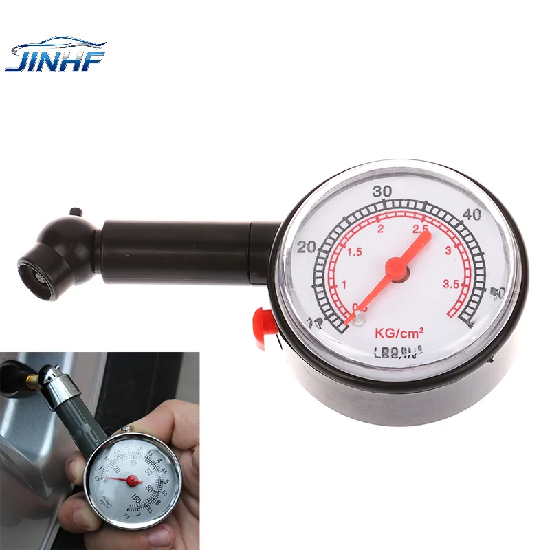 Высокоточный мини-инструмент для измерения давления в шинах автомобиля, автомобильный, мотоцикл, грузовик, велосипед, манометр для измерения давления в шинах, манометр
Высокоточный мини-инструмент для измерения давления в шинах автомобиля, автомобильный, мотоцикл, грузовик, велосипед, манометр для измерения давления в шинах, манометр