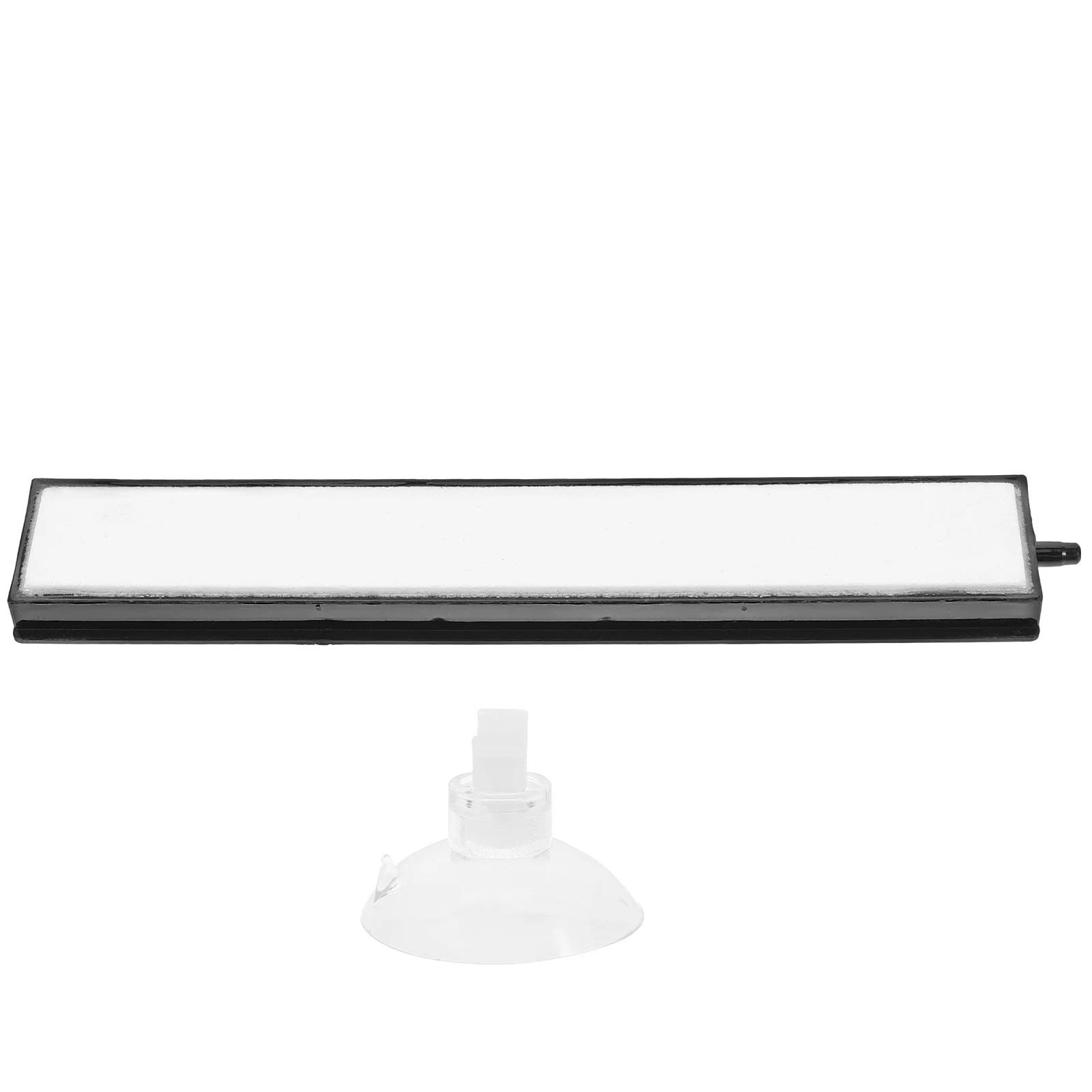 Aquarium Air Stone Fish Tank Bubble Stone Nano Aeration Device for Freshwater Saltwater Hydroponics System Supplies
Aquarium Air Stone Fish Tank Bubble Stone Nano Aeration Device for Freshwater Saltwater Hydroponics System Supplies