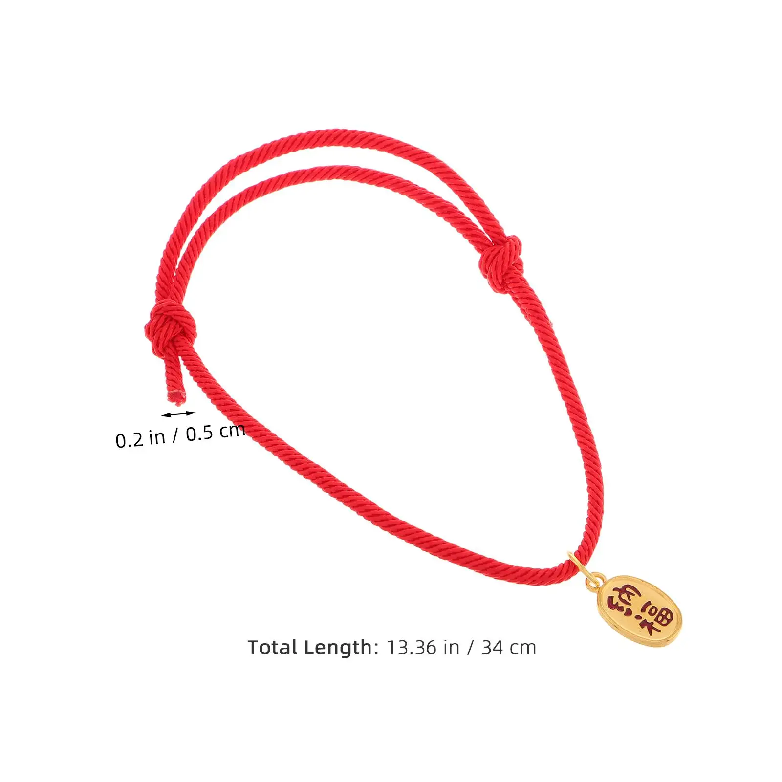 5pcs Cat Pet Pearl Pendant Small Jewelry Accessories Pet Collar With Pearl Pendant Dog Necklace Chain Handmade Adjustable Red
5pcs Cat Pet Pearl Pendant Small Jewelry Accessories Pet Collar With Pearl Pendant Dog Necklace Chain Handmade Adjustable Red