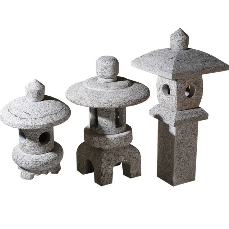 Stone lanterns, garden lights, blue stones, antique outdoor, landscape gardens, Japanese landscaping ornaments, stone lanterns
Stone lanterns, garden lights, blue stones, antique outdoor, landscape gardens, Japanese landscaping ornaments, stone lanterns
