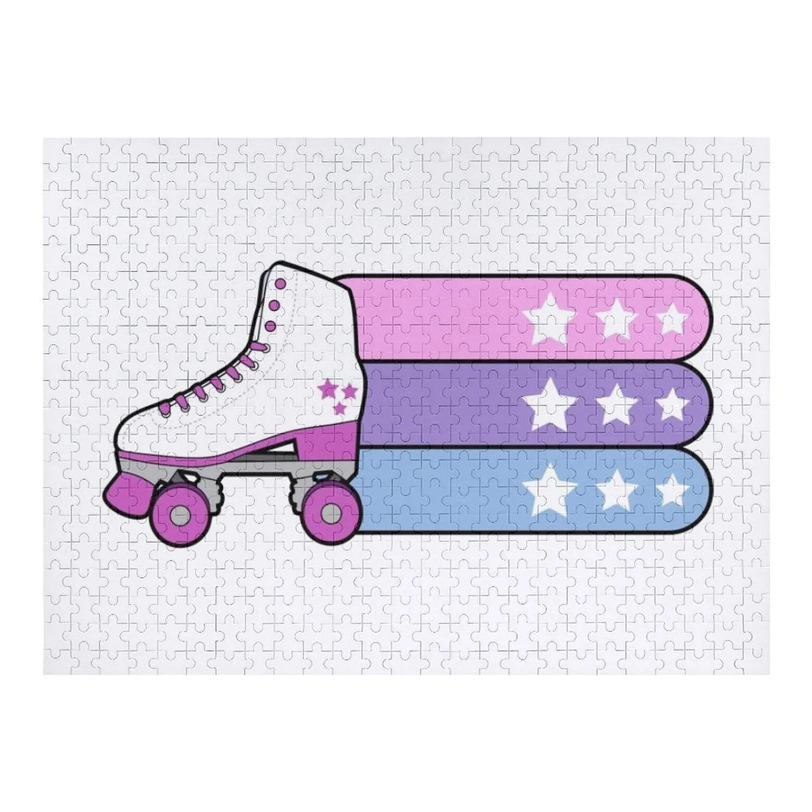 vintage rollerskate Jigsaw Puzzle Personalized Gift Ideas Picture Customs With Photo Woodens For Adults Puzzle
vintage rollerskate Jigsaw Puzzle Personalized Gift Ideas Picture Customs With Photo Woodens For Adults Puzzle