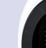 Q1 3D AI Magic Mirror Skin Analyzer Portable Facial Camera Deep Skin Test Salon Beauty Device
Q1 3D AI Magic Mirror Skin Analyzer Portable Facial Camera Deep Skin Test Salon Beauty Device