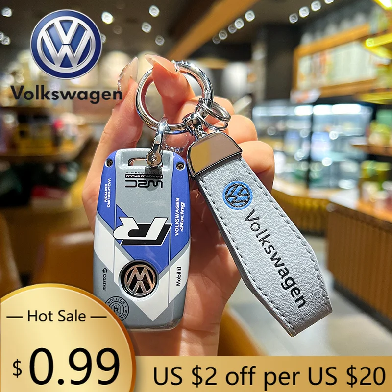 Чехол для автомобильного ключа в стиле ABS для VW Volkswagen Jetta MK5, Golf, Polo, Tiguan, Passat B5, B6, B7, Golf 4, 5, 6, MK6, Jetta
Чехол для автомобильного ключа в стиле ABS для VW Volkswagen Jetta MK5, Golf, Polo, Tiguan, Passat B5, B6, B7, Golf 4, 5, 6, MK6, Jetta