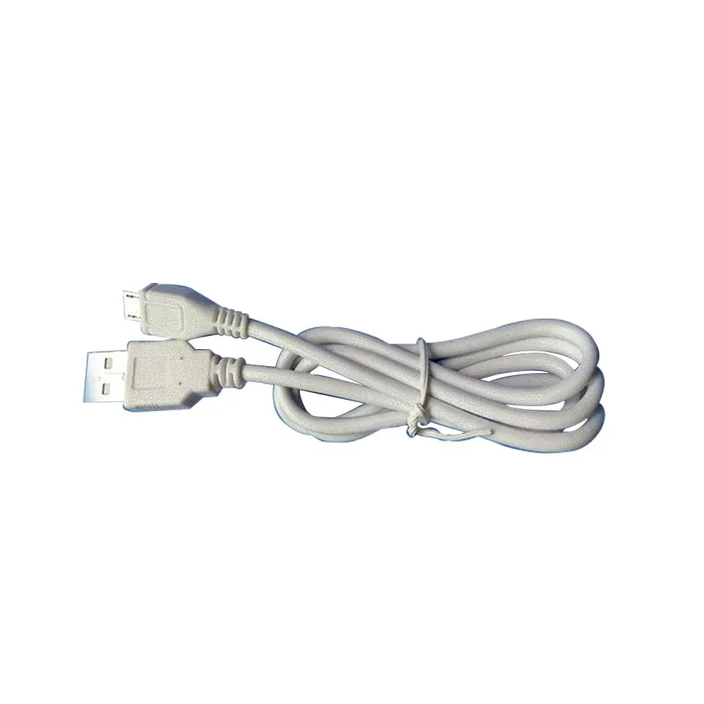 100 шт. USB Реверсивный зарядный кабель Micro V3 V8 для Nintendo USB Sync Data мобильный телефон зарядное устройство Шнур зарядный кабель
100 шт. USB Реверсивный зарядный кабель Micro V3 V8 для Nintendo USB Sync Data мобильный телефон зарядное устройство Шнур зарядный кабель