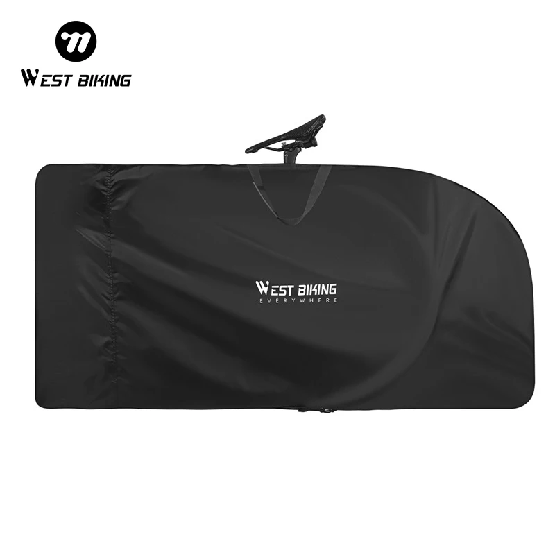 WEST BIKING MTB 27,5 "/700C сумка для переноски дорожного велосипеда портативный велосипедный транспортный чехол портативные дорожные аксессуары для велосипеда
WEST BIKING MTB 27,5 "/700C сумка для переноски дорожного велосипеда портативный велосипедный транспортный чехол портативные дорожные аксессуары для велосипеда