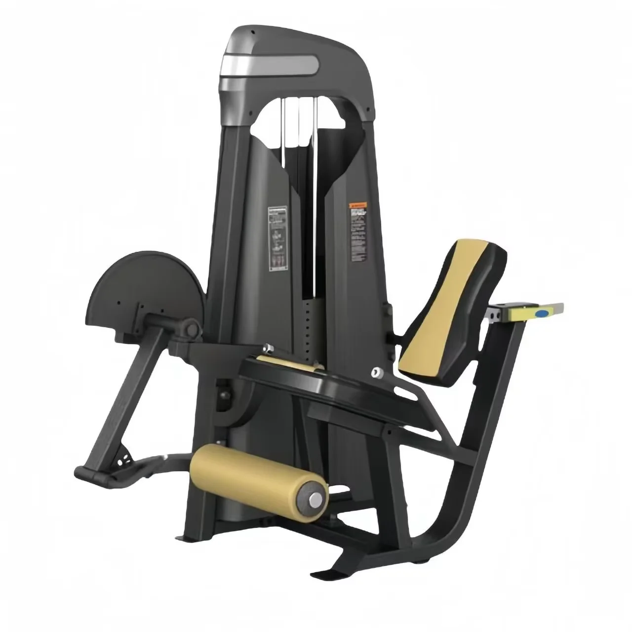 Home Multifunctional Seated Trainer Arm and Leg Trainer Seated Curl Leg Curl Stretch Multifunctional Strength Trainer
Home Multifunctional Seated Trainer Arm and Leg Trainer Seated Curl Leg Curl Stretch Multifunctional Strength Trainer