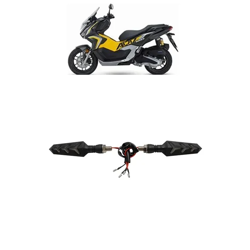 Запчасти для мотоциклов, аксессуары, светодиодные указатели поворота для Harley Kawasaki Honda Yamaha
Запчасти для мотоциклов, аксессуары, светодиодные указатели поворота для Harley Kawasaki Honda Yamaha