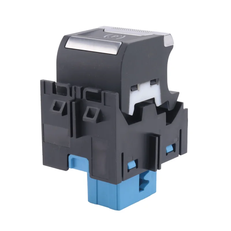 9810593577 For 208 2008 3008 508 5008 Parking Brake Switch Handbrake Button Parts
9810593577 For 208 2008 3008 508 5008 Parking Brake Switch Handbrake Button Parts