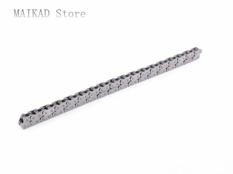 Timing Chain for Porsche Cayenne 955 95510546501 
Timing Chain for Porsche Cayenne 955 95510546501