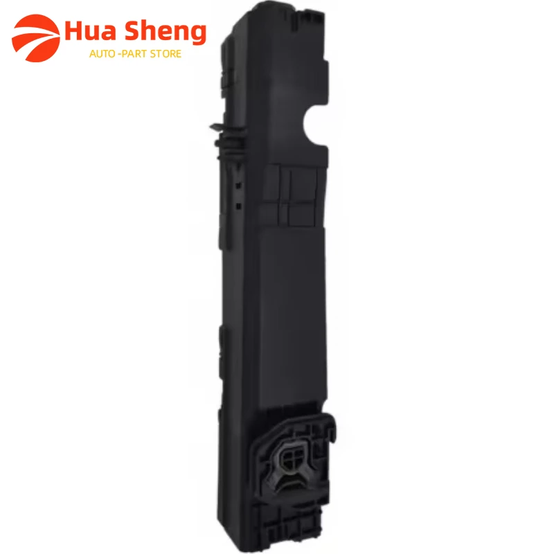 17118625436 17118625437 Vehicle Radiator Support for BMW 3 Series 320LiX 320i 320i GT 320iX 330e
17118625436 17118625437 Vehicle Radiator Support for BMW 3 Series 320LiX 320i 320i GT 320iX 330e