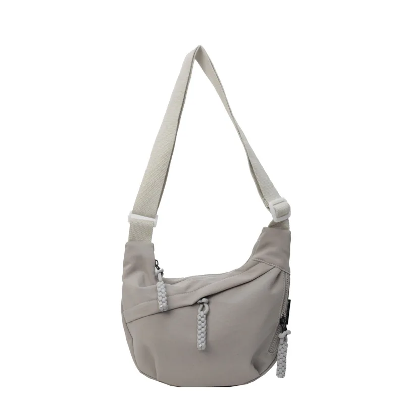 Tote Bag for Women Large Capacity Summer Shoulder Bag Crossbody Lightweight Commuter Purse Versatile Casual Daily Use
Tote Bag for Women Large Capacity Summer Shoulder Bag Crossbody Lightweight Commuter Purse Versatile Casual Daily Use