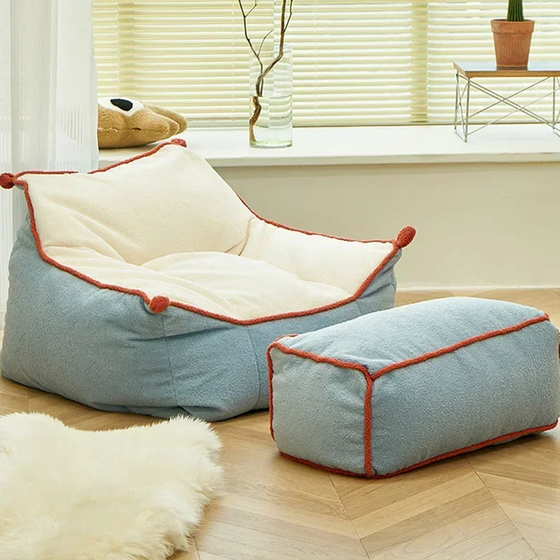 Groove Bubble Sofas Designer Minimalist White Salon Sofas Italian Relaxing Floor Divani Da Soggiorno Living Room Decoration
Groove Bubble Sofas Designer Minimalist White Salon Sofas Italian Relaxing Floor Divani Da Soggiorno Living Room Decoration