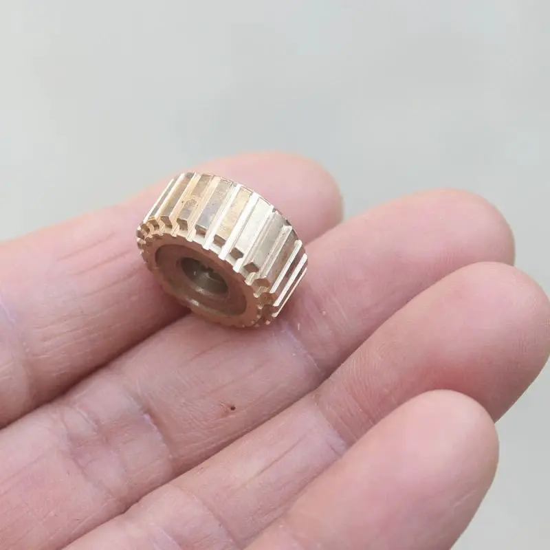 Для Lexus ES350ES240GS300IS300 Рулевая колонка-колонка Шестерня рулевой колонки 1 шт. договорная для оптовых заказов
Для Lexus ES350ES240GS300IS300 Рулевая колонка-колонка Шестерня рулевой колонки 1 шт. договорная для оптовых заказов