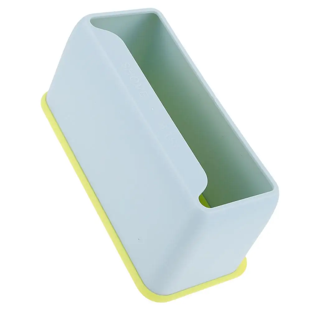 Cat Litter Shovel Storage Rack 17cm Scoop Holder Durable Plastic Pet Supplies Home Organization Litter Scooper Stand
Cat Litter Shovel Storage Rack 17cm Scoop Holder Durable Plastic Pet Supplies Home Organization Litter Scooper Stand