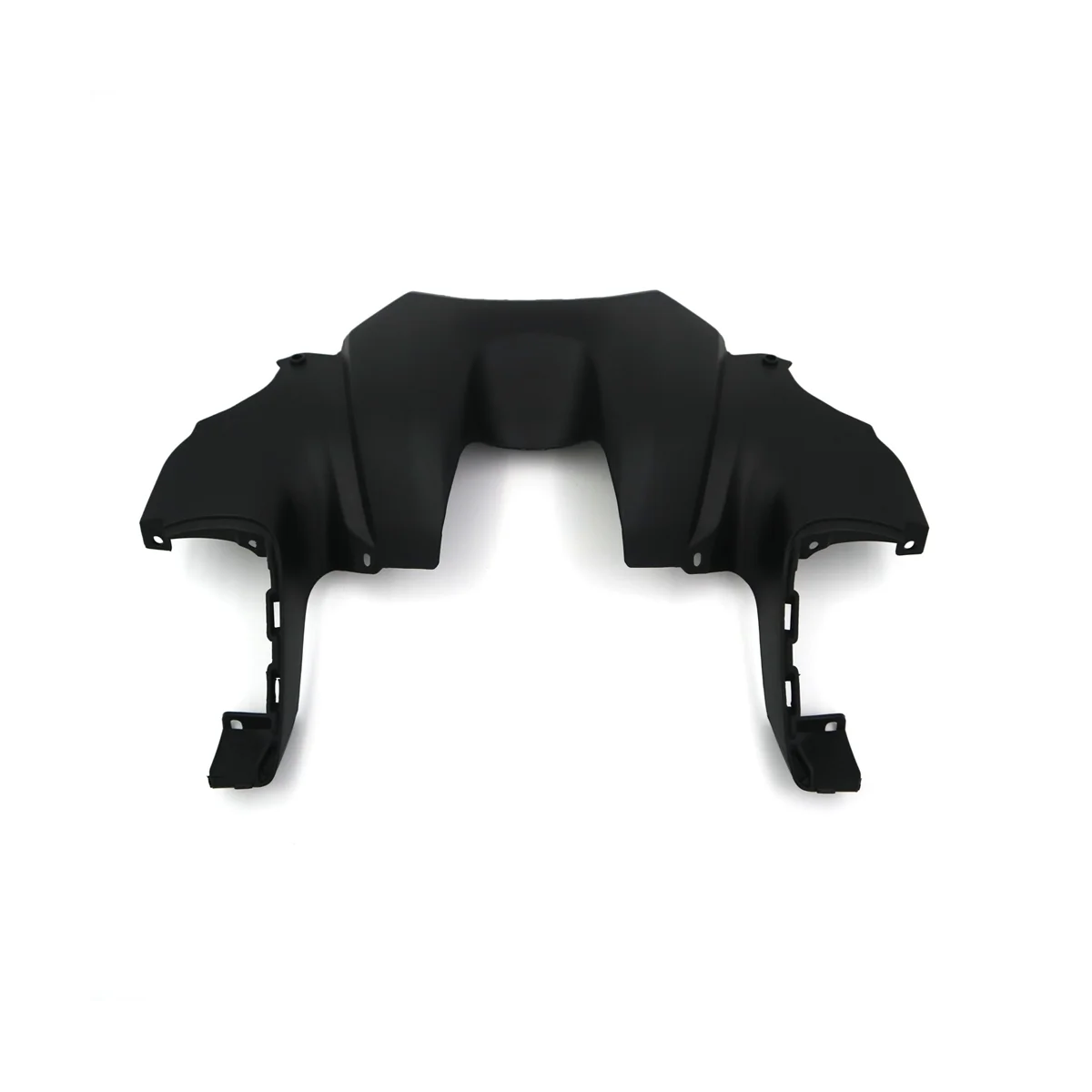 Motorcycle Fuel Tank Cap Protective Cover Fairing for YAMAHA MT-09 MT 09 MT09 2021
Motorcycle Fuel Tank Cap Protective Cover Fairing for YAMAHA MT-09 MT 09 MT09 2021