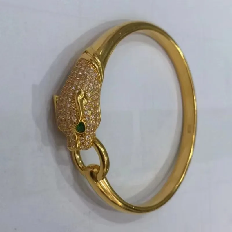 Fashion Au750 Real Pure 18K Gold Pawnable Bracelet Bangle Fine Jewelry Women Bracelets Jewellery
Fashion Au750 Real Pure 18K Gold Pawnable Bracelet Bangle Fine Jewelry Women Bracelets Jewellery