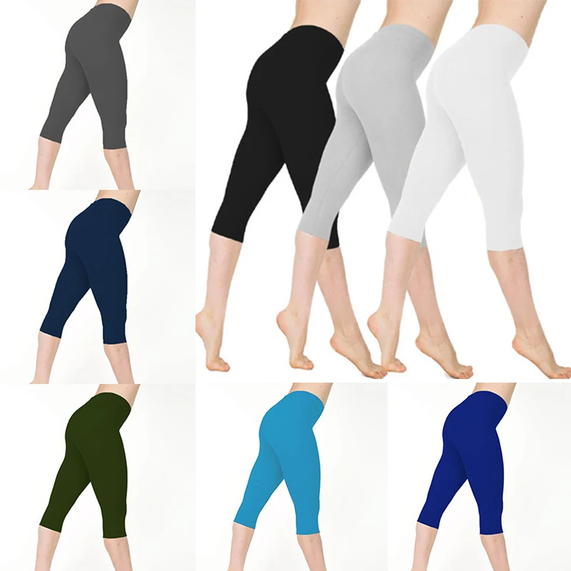 High Waisted Push Ups, Fitness Bottoms, Wide Waistband, Cycling, Short Bottoms, Training, Jogging, Women's Training, Bottoms
High Waisted Push Ups, Fitness Bottoms, Wide Waistband, Cycling, Short Bottoms, Training, Jogging, Women's Training, Bottoms