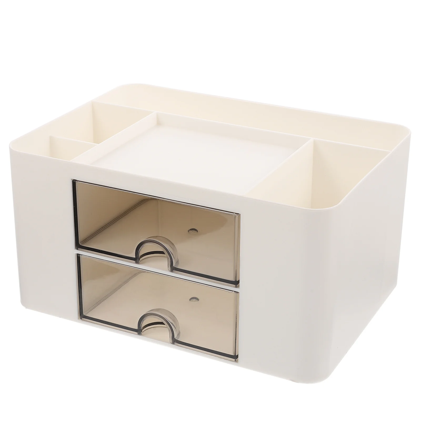 Storage Box Drawer Style Organizer For Home Office Stationery Drawer Style Storage Box Container Holder Case
Storage Box Drawer Style Organizer For Home Office Stationery Drawer Style Storage Box Container Holder Case