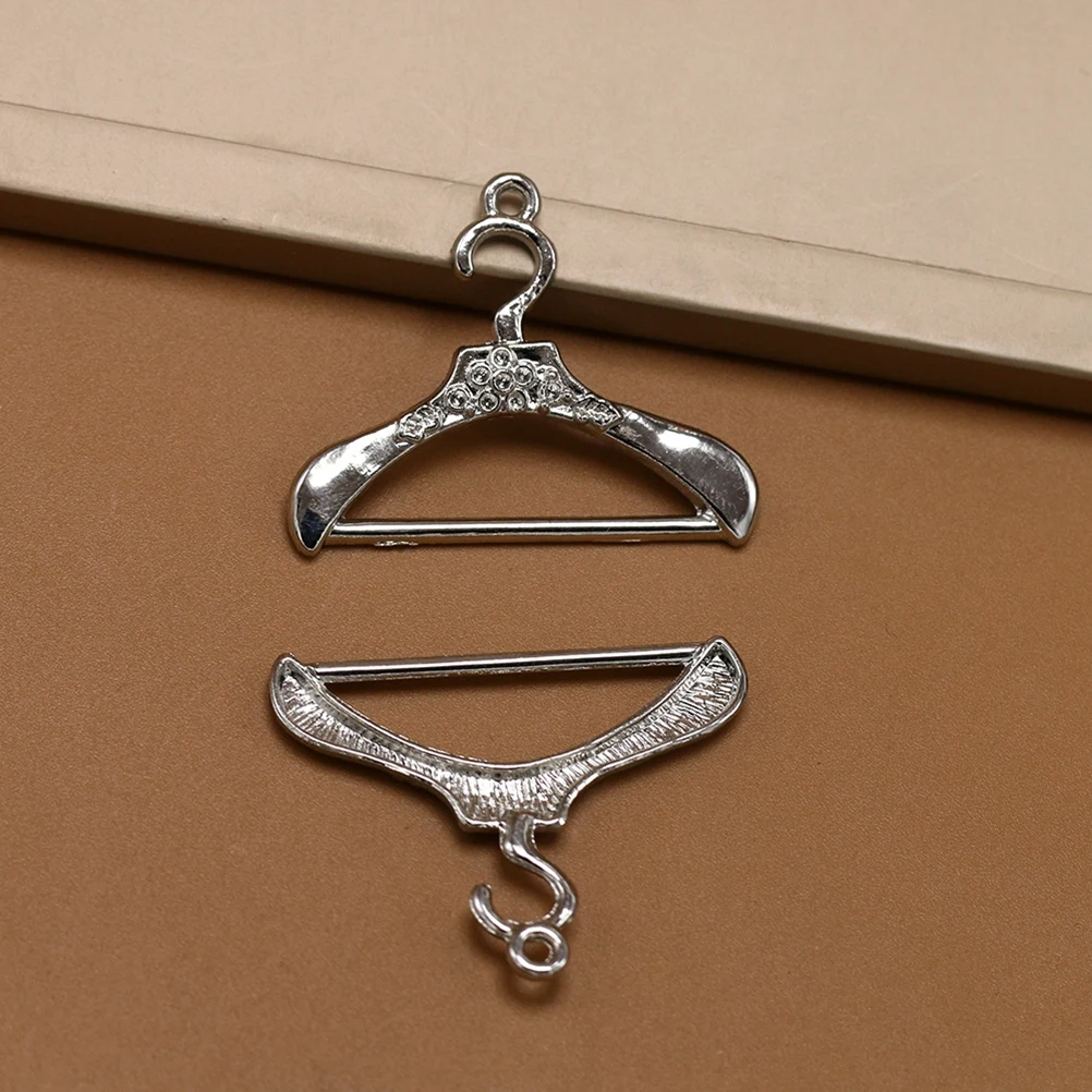 20 шт., подвески «сделай сам», принадлежности для изготовления ювелирных изделий из сплава для ожерелья, браслета, висячие подвески для рукоделия, набор подвесок
20 шт., подвески «сделай сам», принадлежности для изготовления ювелирных изделий из сплава для ожерелья, браслета, висячие подвески для рукоделия, набор подвесок